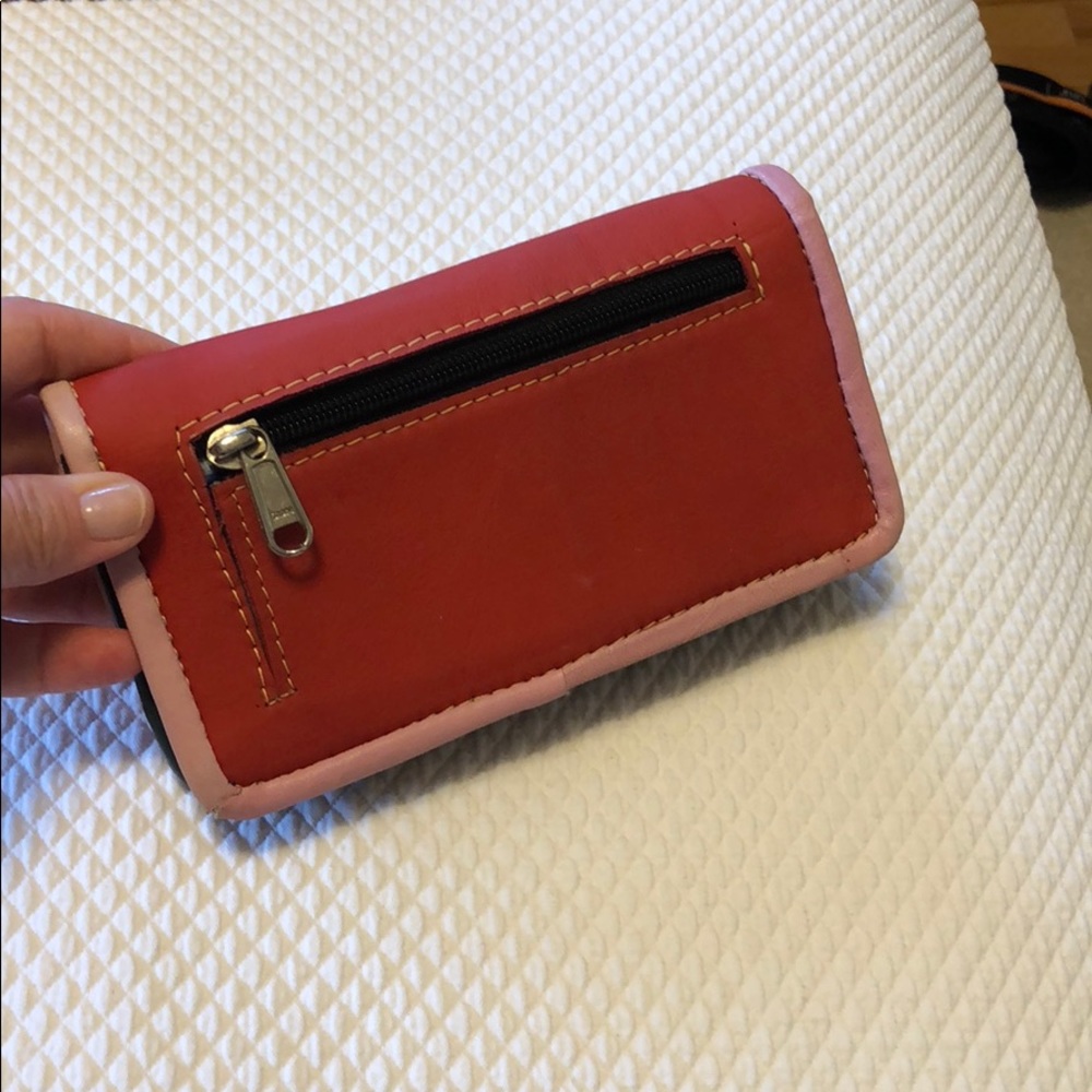 Wallet - Picture 4 of 4
